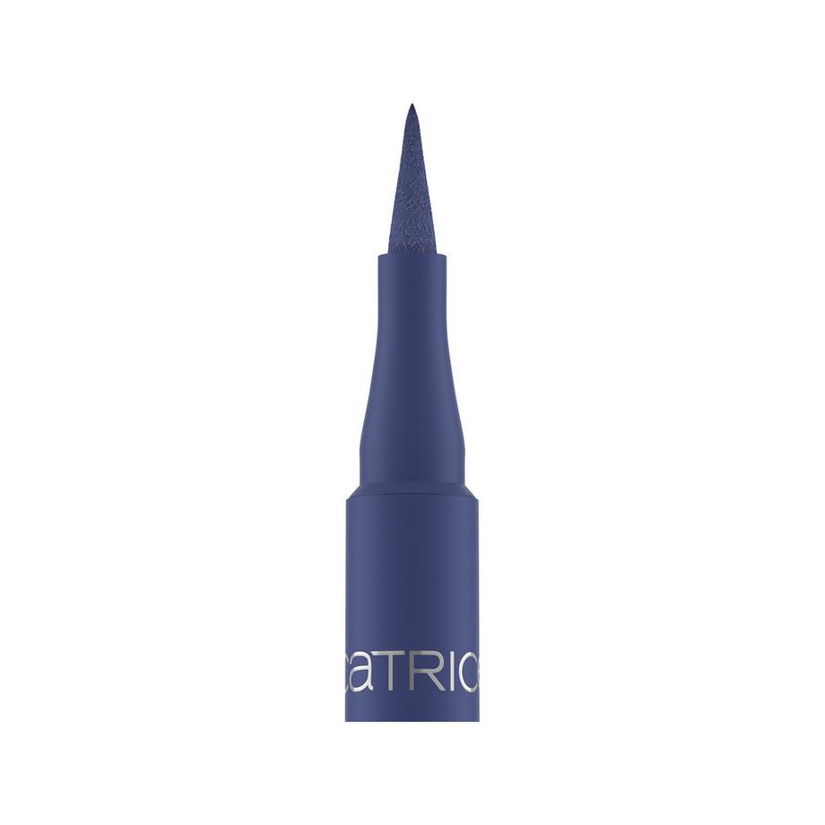 CATRICE Calligraph Artist Matte Liner 
