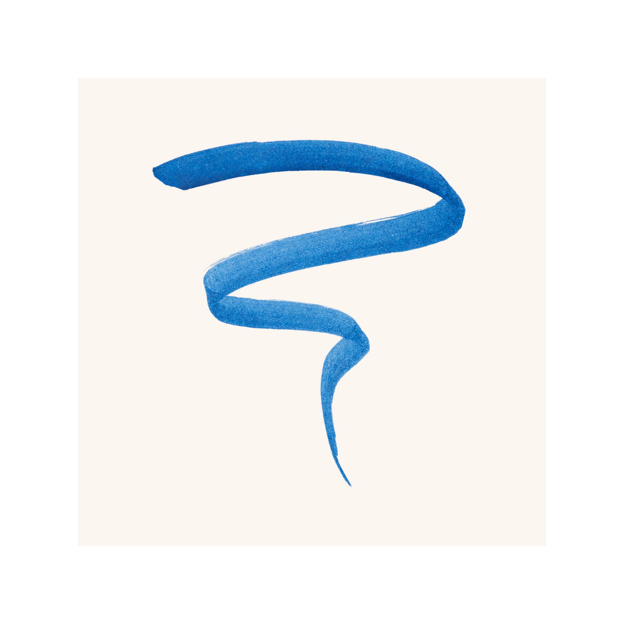 CATRICE Calligraph Artist Matte Liner 