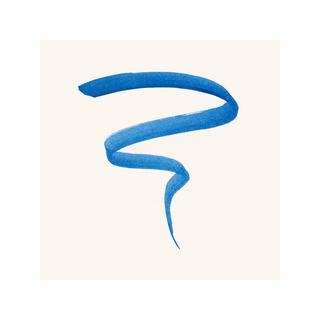 CATRICE Calligraph Artist Matte Liner 