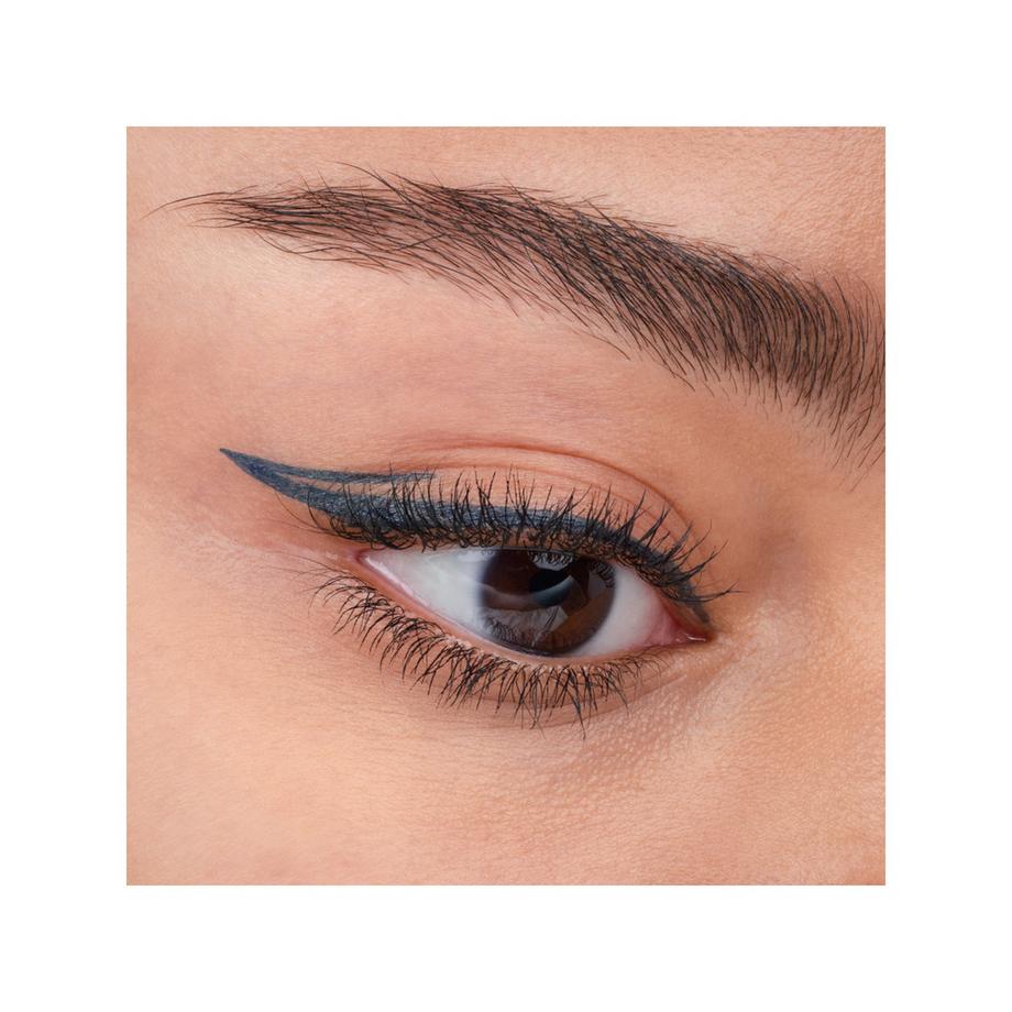 CATRICE Calligraph Artist Matte Liner 