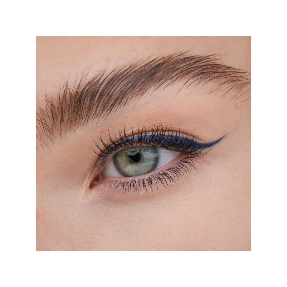 CATRICE Calligraph Artist Matte Liner 