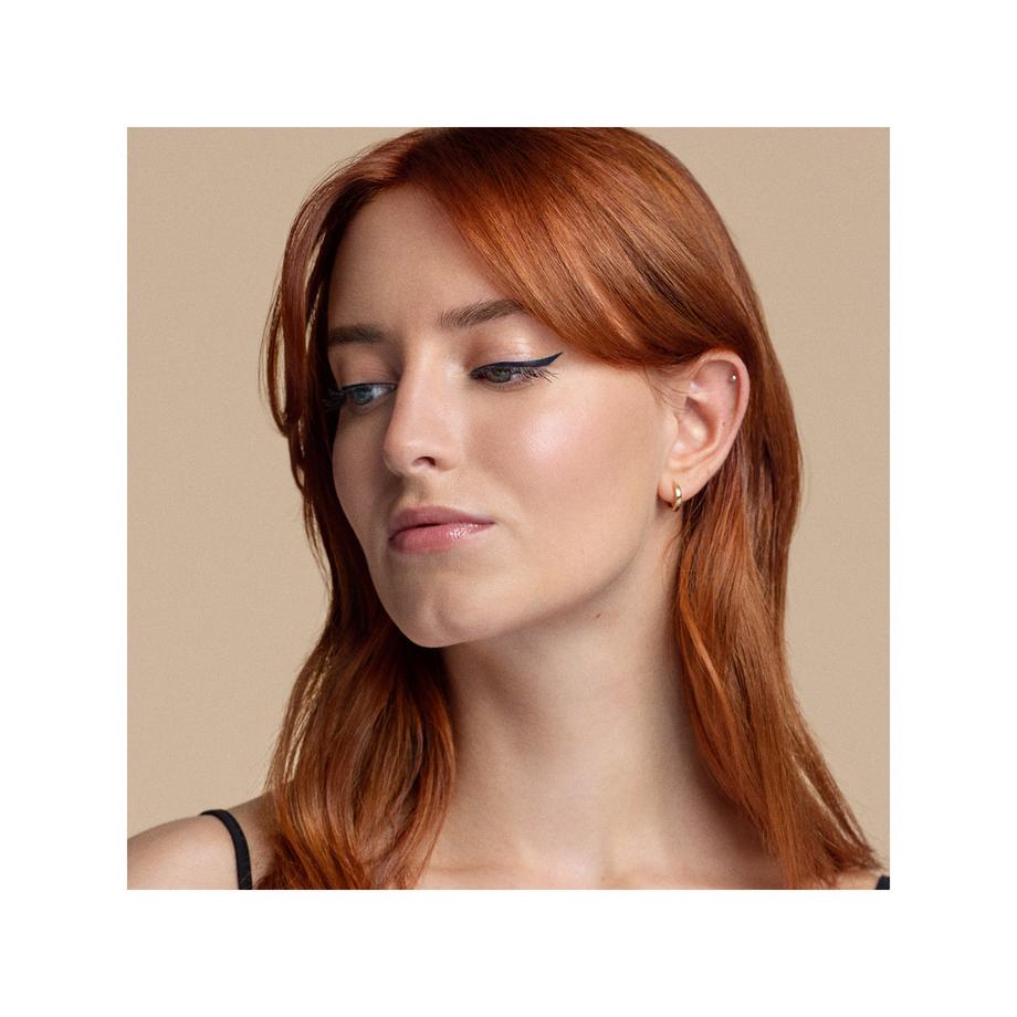 CATRICE Calligraph Artist Matte Liner 