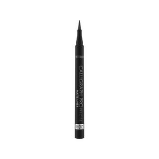 CATRICE  Calligraph Pro Precise 20H Matte Liner 