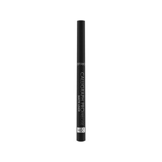 CATRICE  Calligraph Pro Precise 20h Eyeliner Matt 