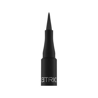 CATRICE  Calligraph Pro Precise 20H Matte Liner 