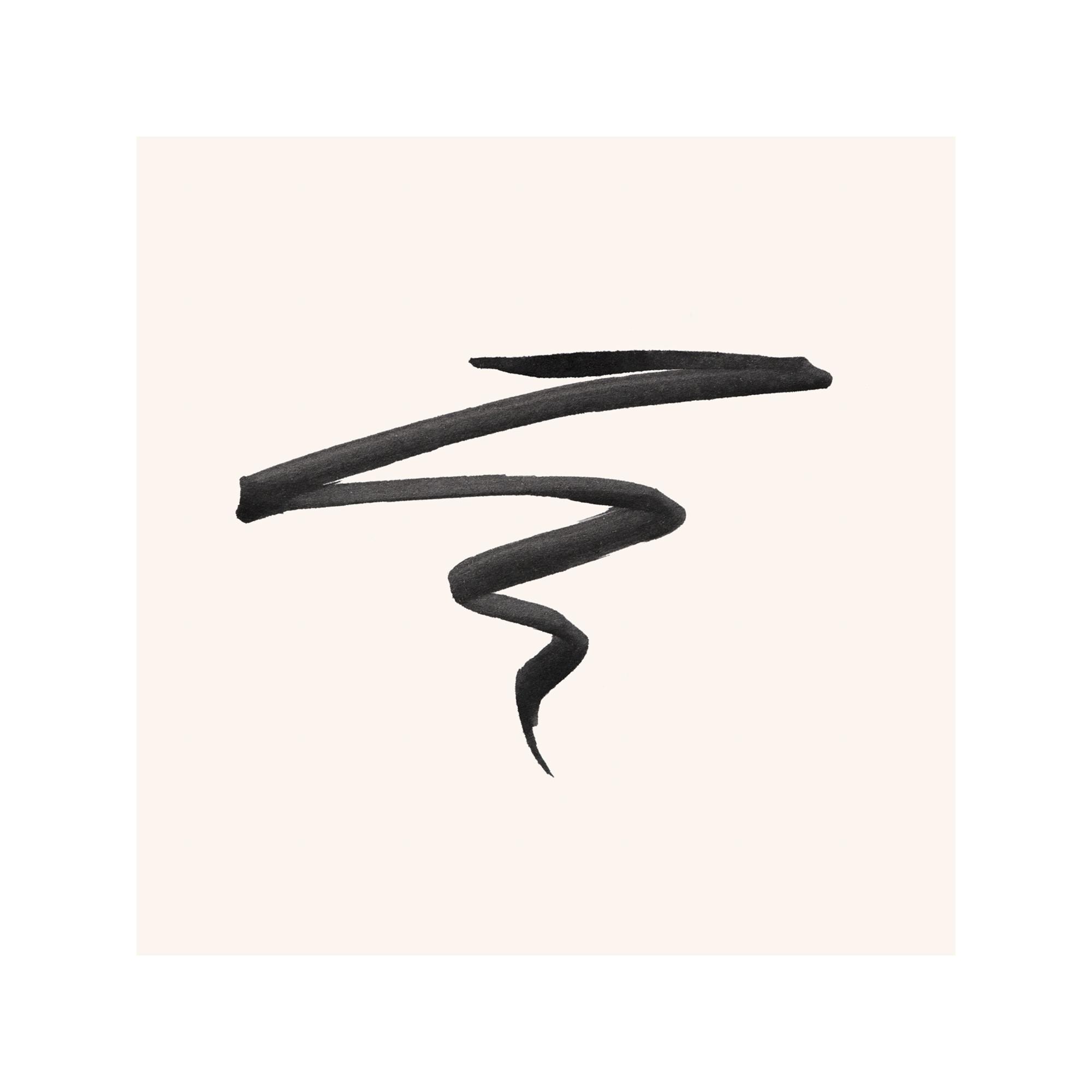 CATRICE  Calligraph Pro Precise 20H Matte Liner 