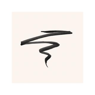 CATRICE  Calligraph Pro Precise 20h Eyeliner Matt 