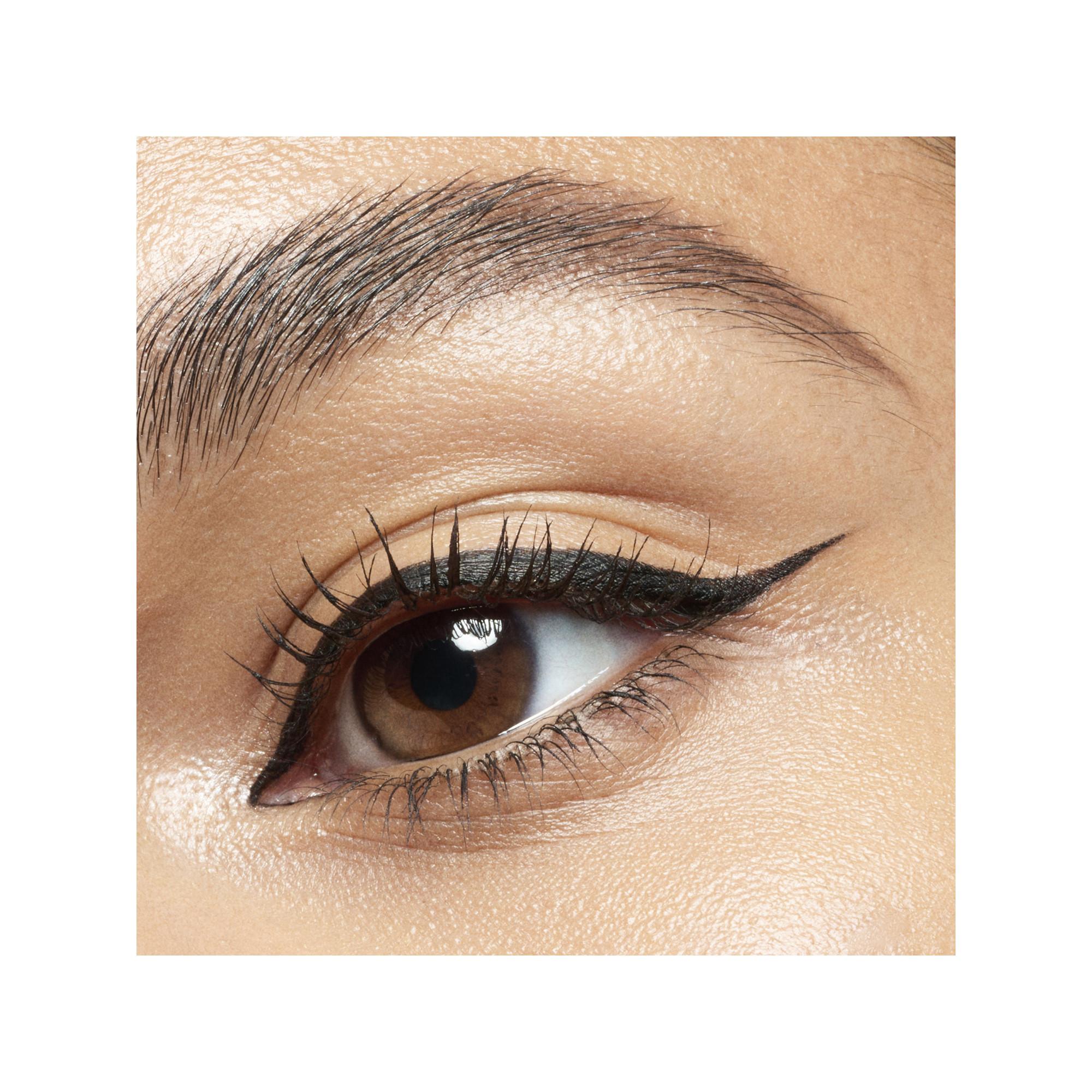 CATRICE  Calligraph Pro Precise 20H Matte Liner 