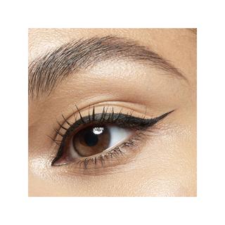 CATRICE  Calligraph Pro Precise 20h Eyeliner Matt 