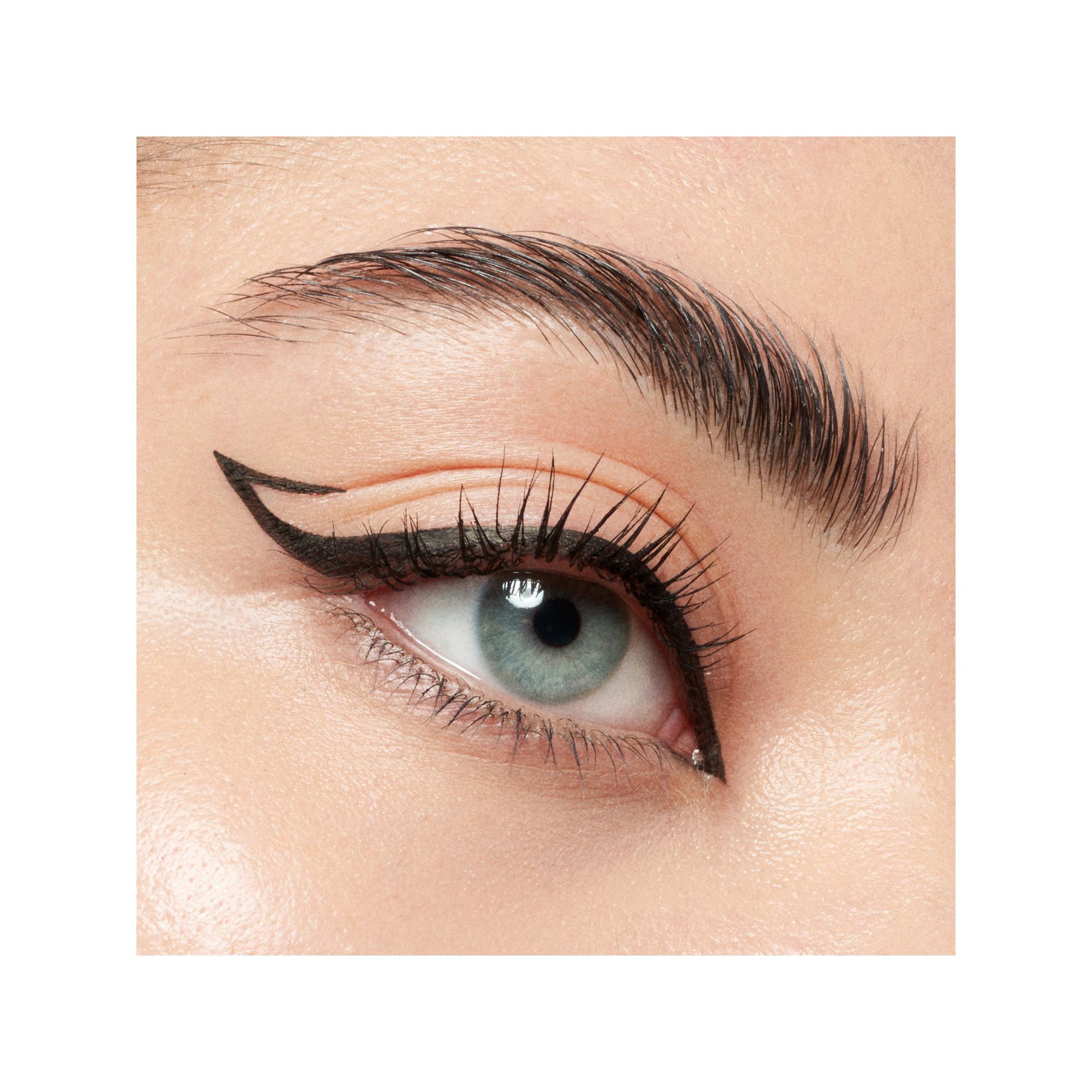 CATRICE  Calligraph Pro Precise 20h Eyeliner Matt 