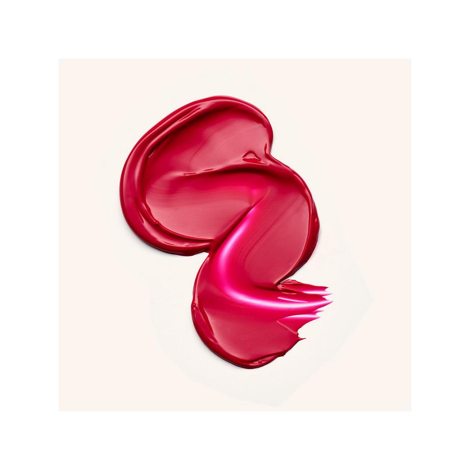 CATRICE Catrice Matt Pro Ink Non-Transfer Liquid Lipstick 150 Catrice Matt Pro Ink Non-Trans 