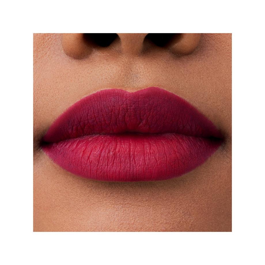 CATRICE Catrice Matt Pro Ink Non-Transfer Liquid Lipstick 150 Catrice Matt Pro Ink Non-Trans 