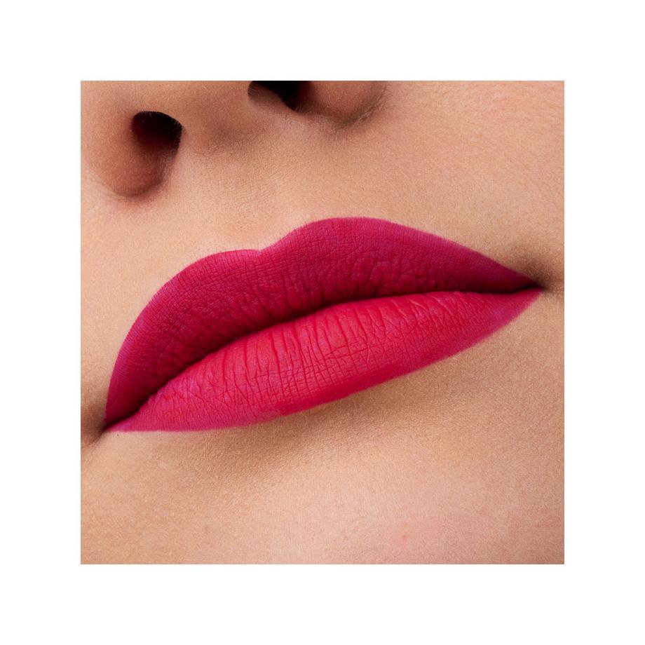 CATRICE Catrice Matt Pro Ink Non-Transfer Liquid Lipstick 150 Catrice Matt Pro Ink Non-Trans 