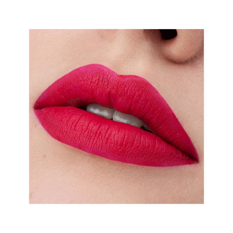 CATRICE Catrice Matt Pro Ink Non-Transfer Liquid Lipstick 150 Catrice Matt Pro Ink Non-Trans 