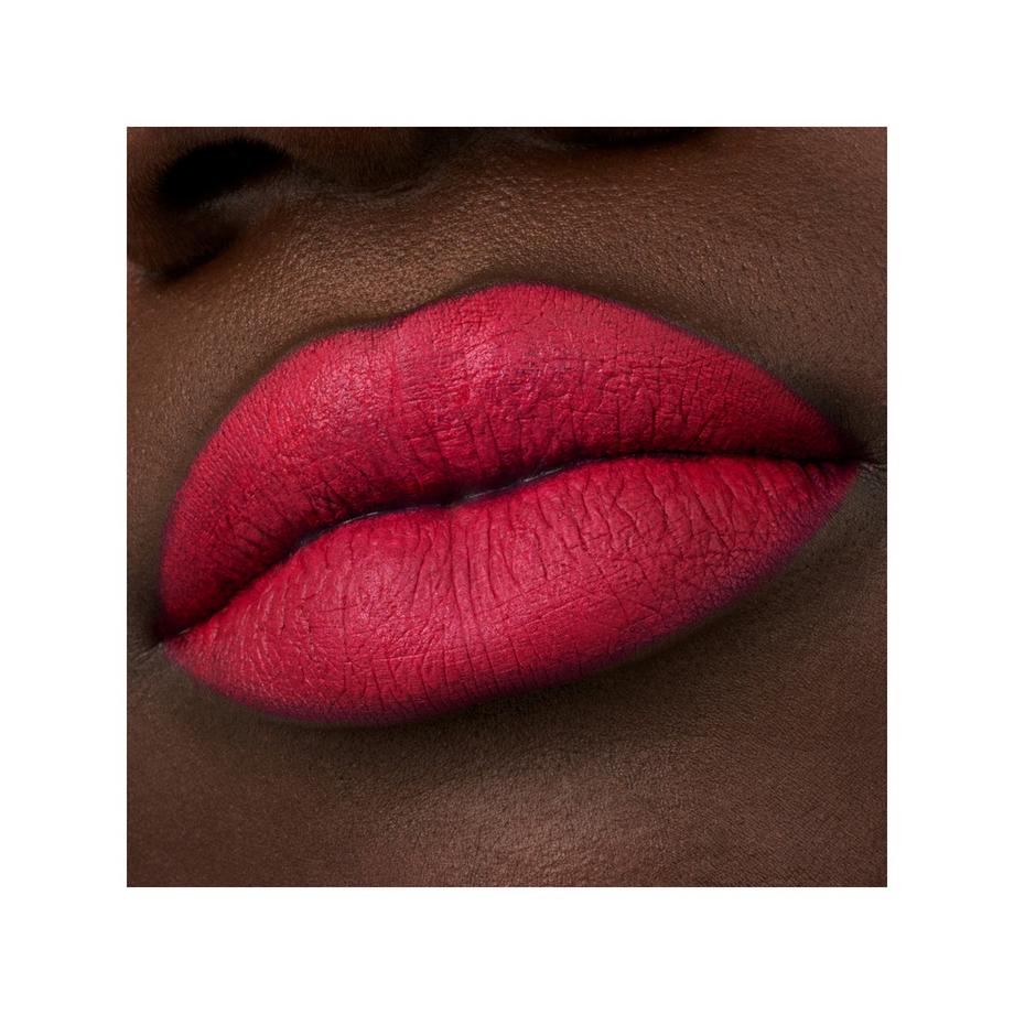 CATRICE Catrice Matt Pro Ink Non-Transfer Liquid Lipstick 150 Catrice Matt Pro Ink Non-Trans 