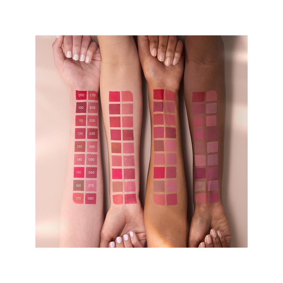 CATRICE Catrice Matt Pro Ink Non-Transfer Liquid Lipstick 150 Catrice Matt Pro Ink Non-Trans 