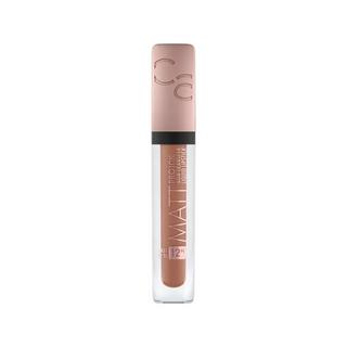 CATRICE Catrice Matt Pro Ink Non-Transfer Liquid Lipstick 150 Catrice Matt Pro Ink Non-Trans 