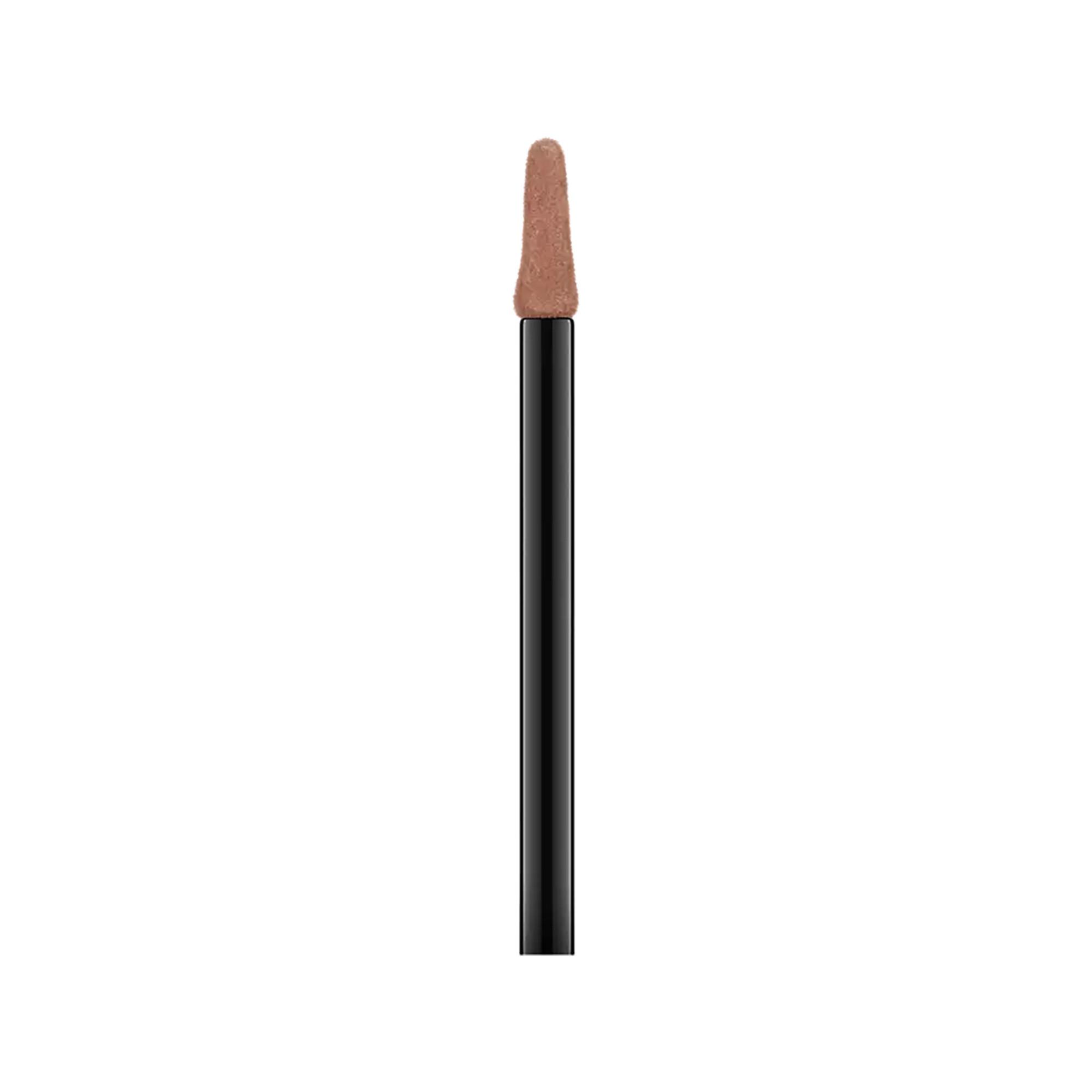 CATRICE Catrice Matt Pro Ink Non-Transfer Liquid Lipstick 150 Catrice Matt Pro Ink Non-Trans 