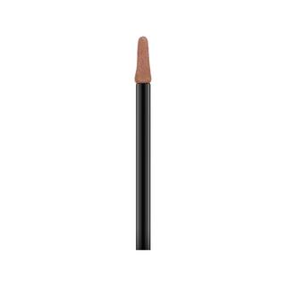 CATRICE Catrice Matt Pro Ink Non-Transfer Liquid Lipstick 150 Catrice Matt Pro Ink Non-Trans 