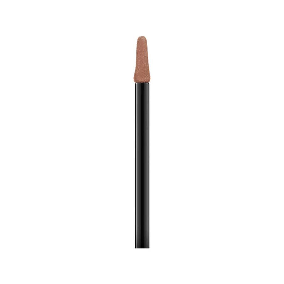 CATRICE Catrice Matt Pro Ink Non-Transfer Liquid Lipstick 150 Catrice Matt Pro Ink Non-Trans 