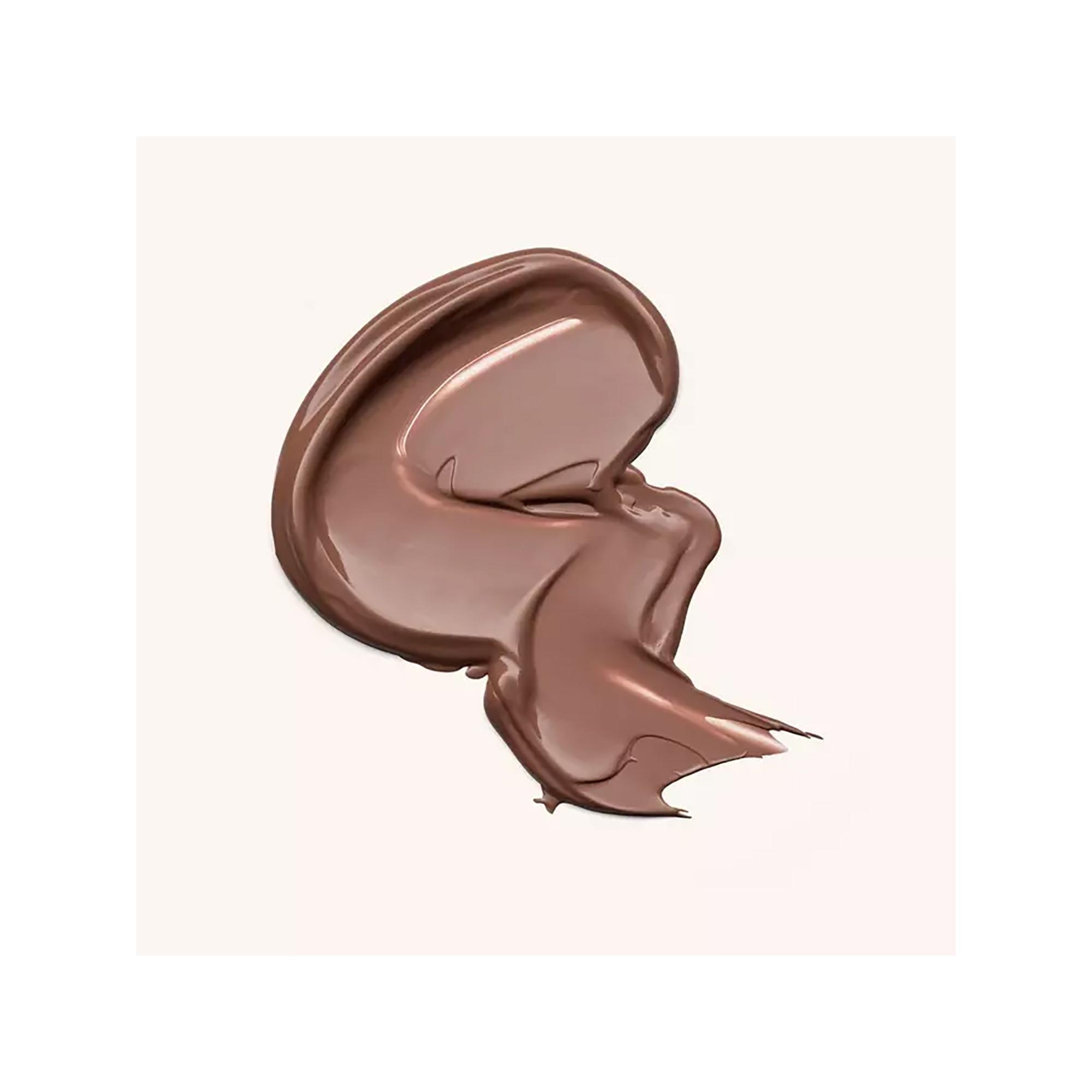 CATRICE Catrice Matt Pro Ink Non-Transfer Liquid Lipstick 150 Catrice Matt Pro Ink Non-Trans 