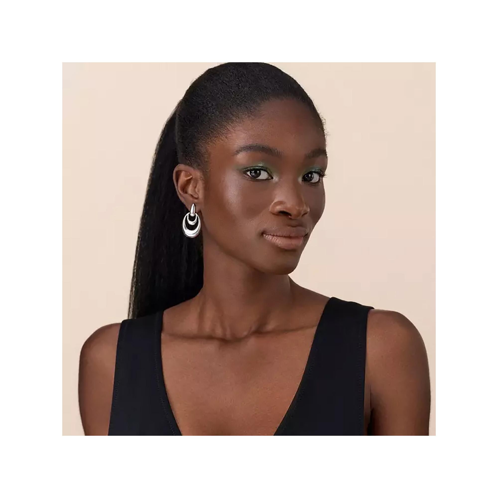 CATRICE Catrice Matt Pro Ink Non-Transfer Liquid Lipstick 150 Catrice Matt Pro Ink Non-Trans 