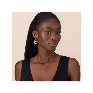 CATRICE Catrice Matt Pro Ink Non-Transfer Liquid Lipstick 150 Catrice Matt Pro Ink Non-Trans 