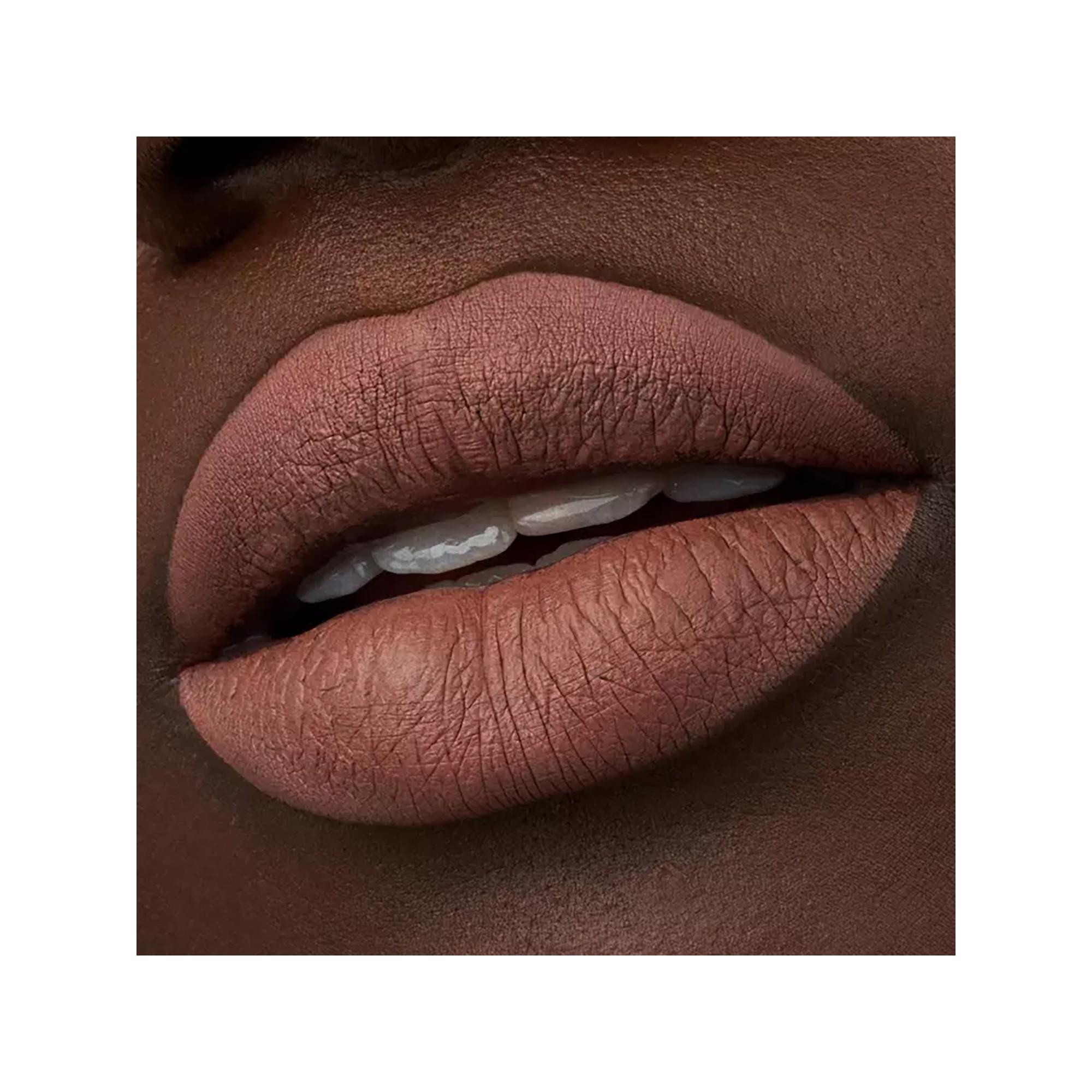 CATRICE Catrice Matt Pro Ink Non-Transfer Liquid Lipstick 150 Catrice Matt Pro Ink Non-Trans 