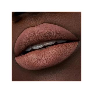 CATRICE Catrice Matt Pro Ink Non-Transfer Liquid Lipstick 150 Catrice Matt Pro Ink Non-Trans 