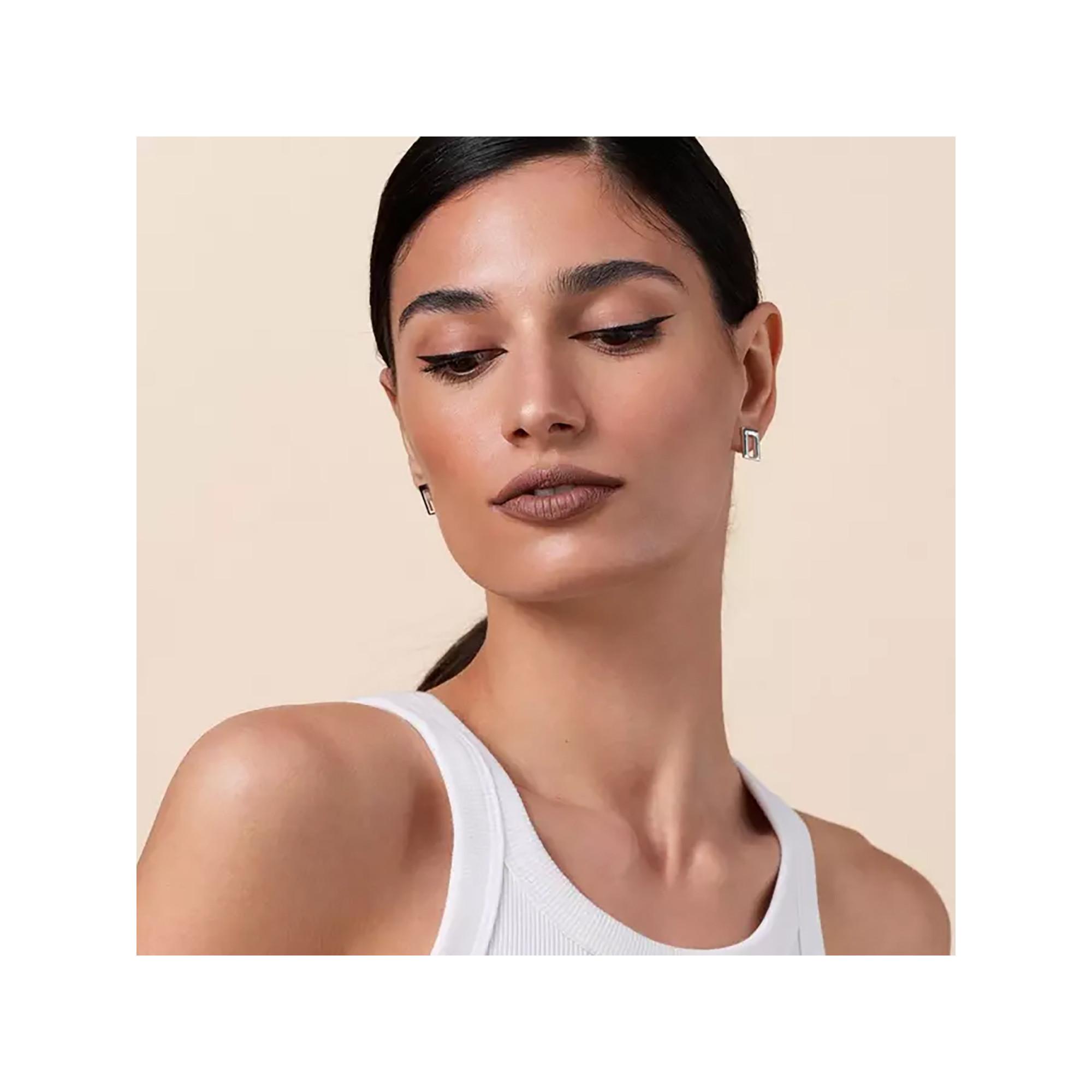 CATRICE Catrice Matt Pro Ink Non-Transfer Liquid Lipstick 150 Catrice Matt Pro Ink Non-Trans 