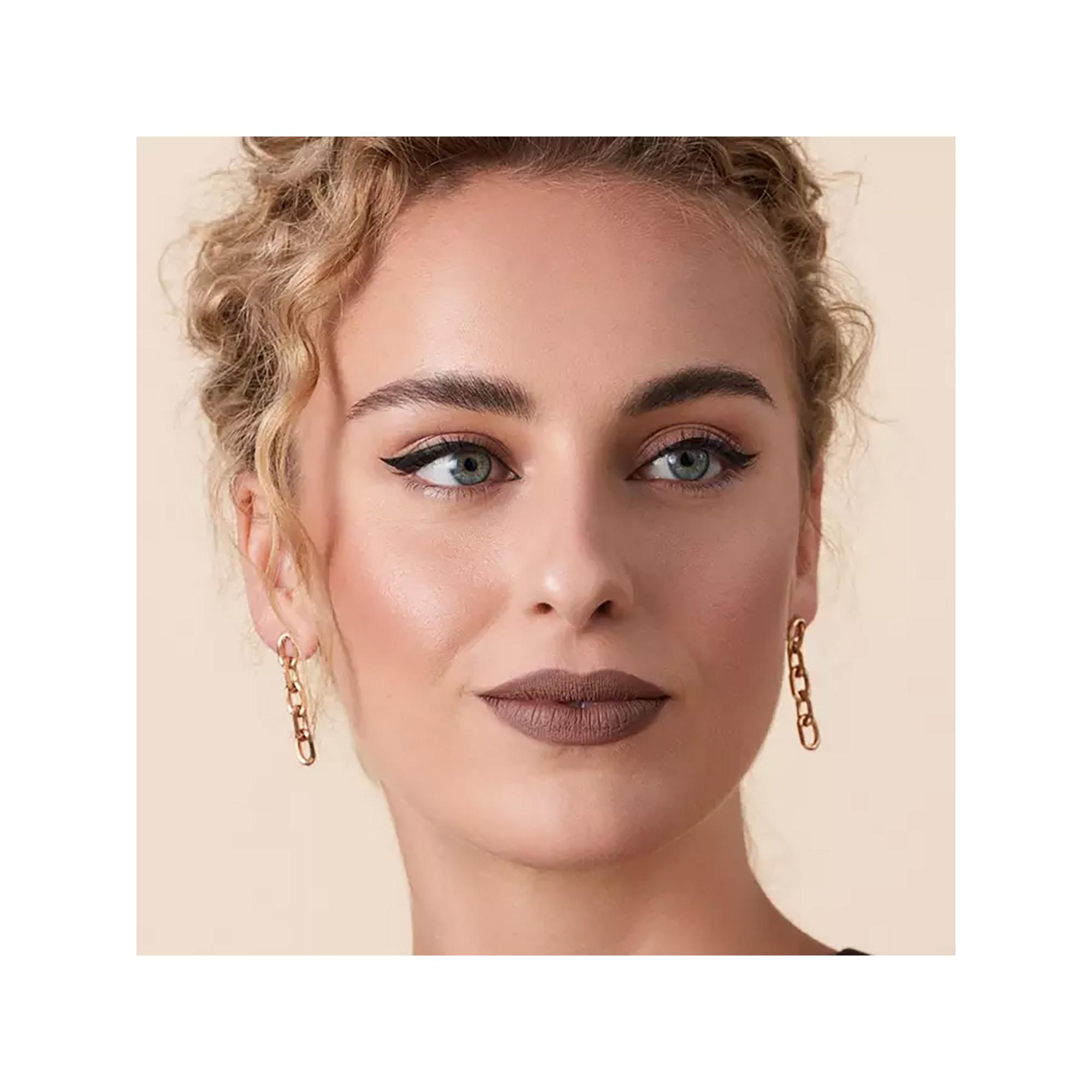 CATRICE Catrice Matt Pro Ink Non-Transfer Liquid Lipstick 150 Catrice Matt Pro Ink Non-Trans 