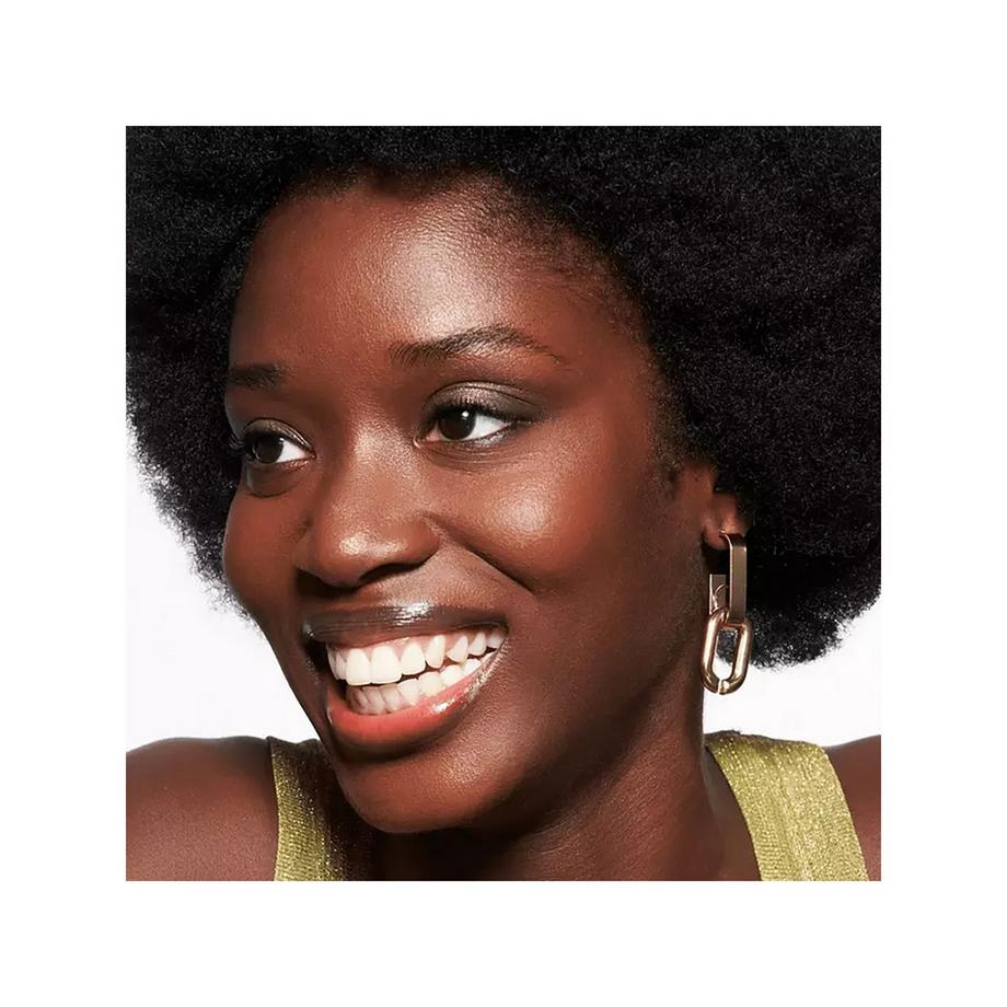 CATRICE Catrice Highlighting Hero Duo Pencil 030 Melt & Shine Juicy Lip Balm 