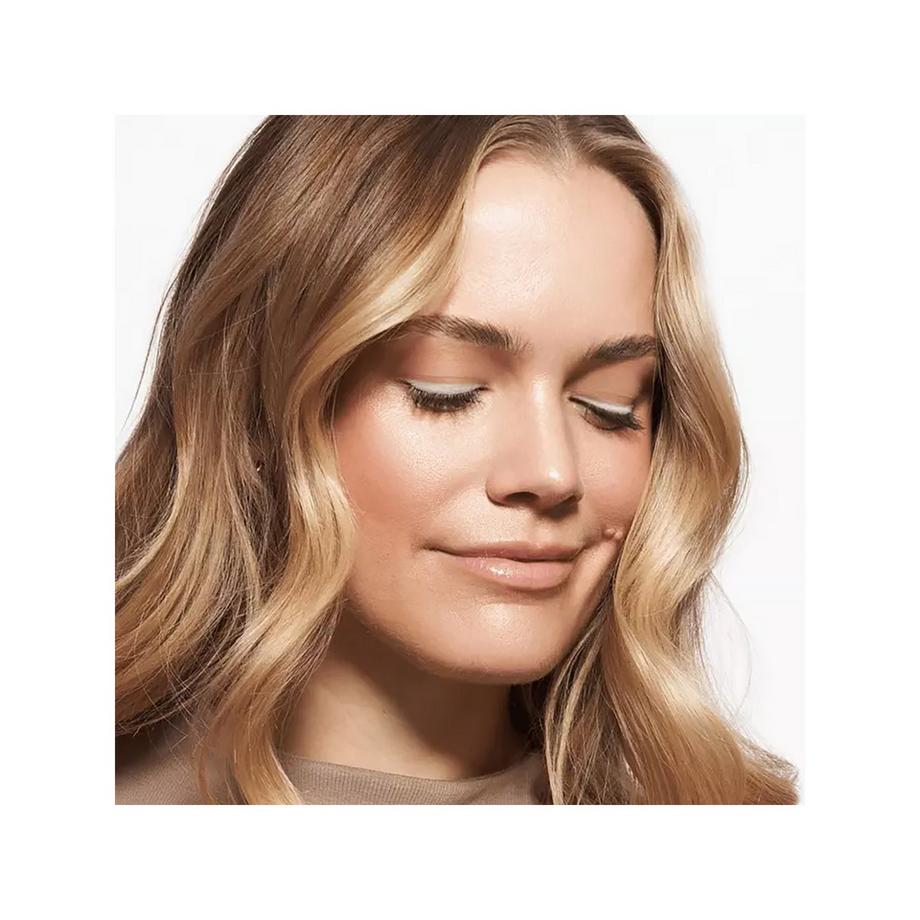 CATRICE Catrice Highlighting Hero Duo Pencil 030 Melt & Shine Juicy Lip Balm 