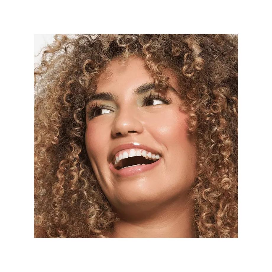 CATRICE Catrice Highlighting Hero Duo Pencil 030 Melt & Shine Juicy Lip Balm 