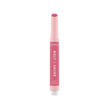 CATRICE Melt & Shine Juicy Lip Balm 