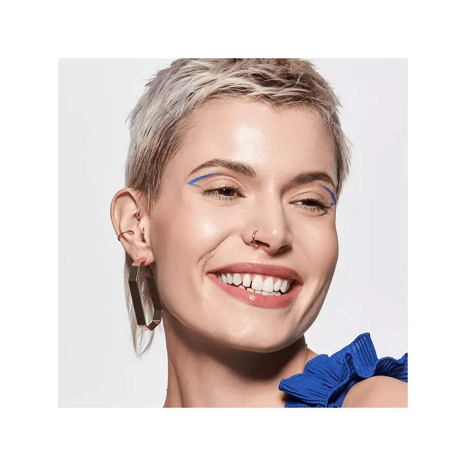 CATRICE Melt & Shine Juicy Lip Balm 