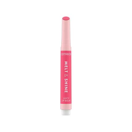 CATRICE Melt & Shine Juicy Lip Balm 