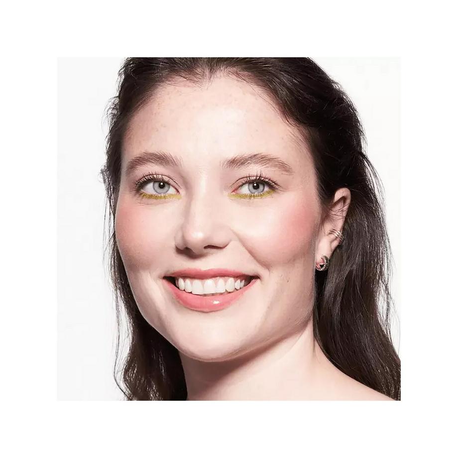 CATRICE Catrice Melt & Shine Juicy Lip Balm 060 Melt & Shine Juicy Lip Balm 