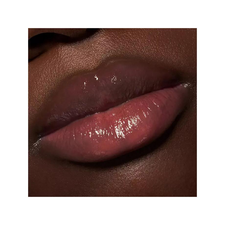 CATRICE Catrice Melt & Shine Juicy Lip Balm 060 Melt & Shine Juicy Lip Balm 