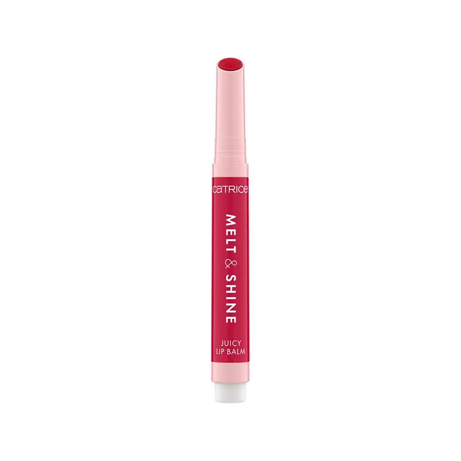 Juicy Lip Balm