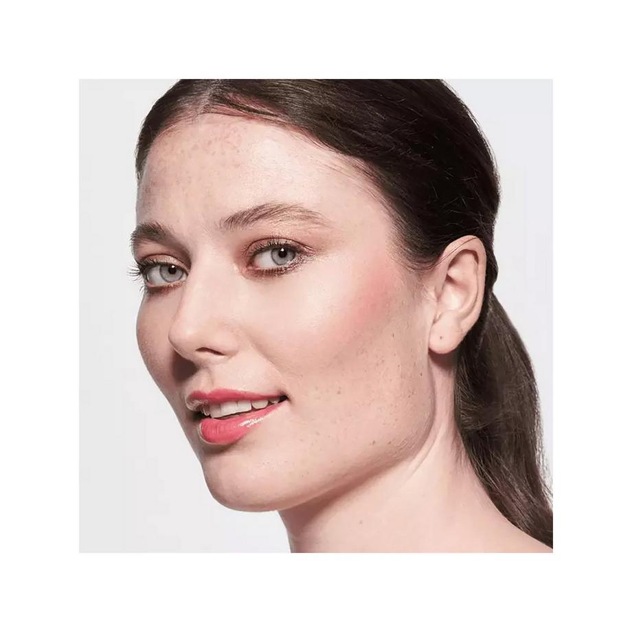 CATRICE Melt & Shine Juicy Lip Balm 