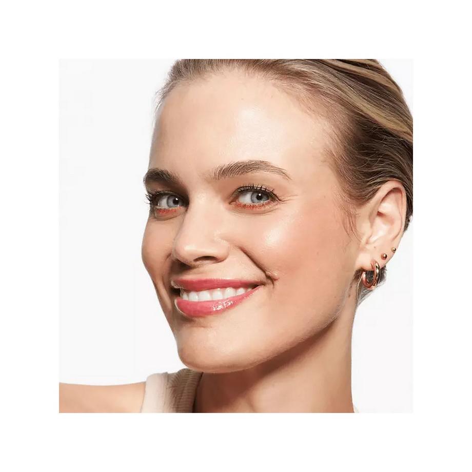 CATRICE Melt & Shine Juicy Lip Balm 