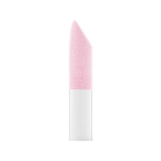 CATRICE Glossin' Glow Tinted Lip Oil 