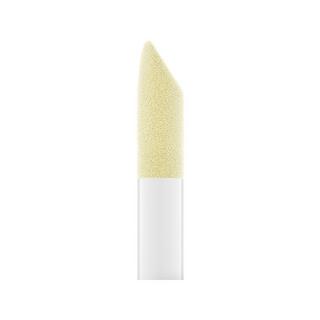 CATRICE Catrice Glossin' Glow Tinted Lip Oil 050 Catrice Glossin' Glow Tinted L 
