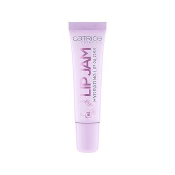 Lip Jam Hydrating Lip Gloss