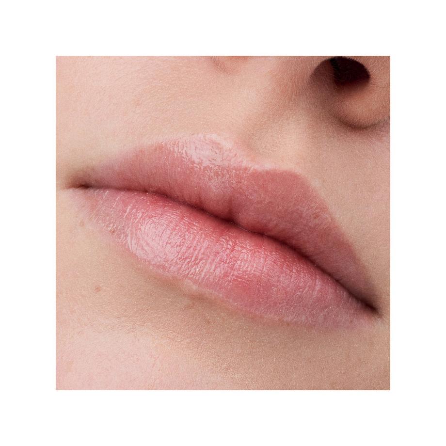 CATRICE Lip Jam  Lucidalabbra Effetto Idratante 