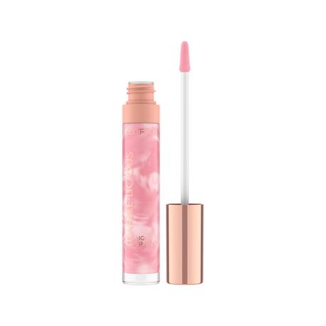 CATRICE Marble-licious  Liquid Lip Balm 