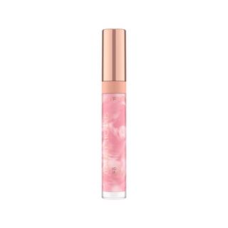 CATRICE Marble-licious  Liquid Lip Balm 