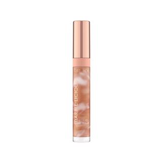 CATRICE Marble-licious  Balsamo Labbra Liquido 