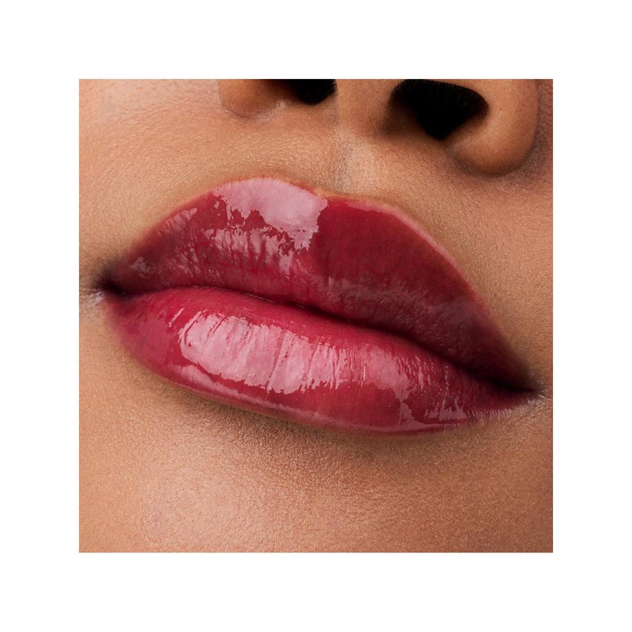 CATRICE Marble-licious  Liquid Lip Balm 